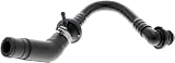 tdi 150 cv Compatible con referencias 1J0612041FD 1J0612041BJ 1J0612041CM 1J0612041N
