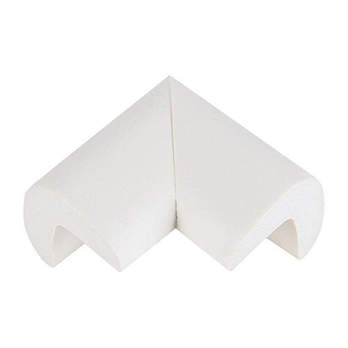 EYCFSJ e[uR[i[veN^[ 8/bg\tge[uR[i[veN^[qLbYZLeBƋpxیqԂSGbWK[hzCg