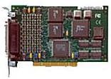 DIGI INTERNATIONAL Acceleport 4r 4port Pci 920