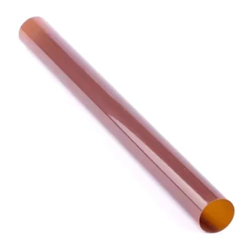 Pièce de rechange manchon de film de fusion pour systèmes C60 C70 550 DCC6550