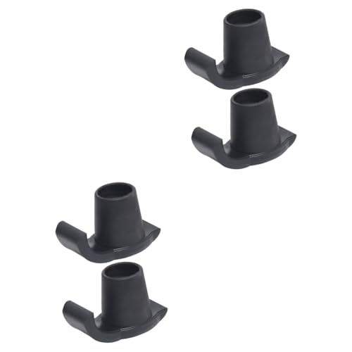 OHPHCALL 4 s[X ~  tbg }bg OC_[ XL[ XC_[ p XL[  R[X^[  H 