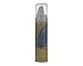 Oscar Blandi Hair Lift Mousse, 2 oz