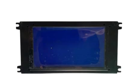 Image of LM24P20 Industrial LCD Display Screen Test Working