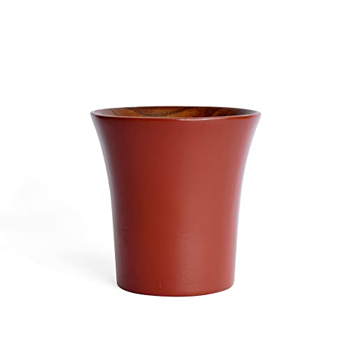 ���̂�イ �a�ÐF �J�b�v �Ñ�� ��9.5×10cm S22-25-17s