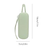 Zoom IMG-1 nuyhgtr custodia morbida per occhiali Zoom IMG-1 nuyhgtr custodia morbida per occhiali