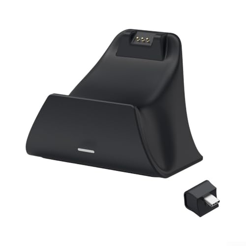 Station de charge Switch 2 Pro stable contre les pannes de manette - 2