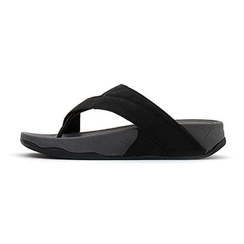 Image of Khadim's Casual Slip On Sandal for Men