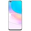 Product Photo 9