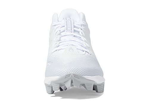 Image of Under Armour Men's Spotlight Fran 2.0 Football Shoes