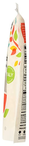 365 By Whole Foods Market, Rice White Arborio, 16 Ounce #TOP6