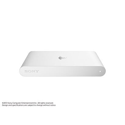 Amazon | 【整備済み品】 SONY ソニー PlayStation Vita TV Value Pack