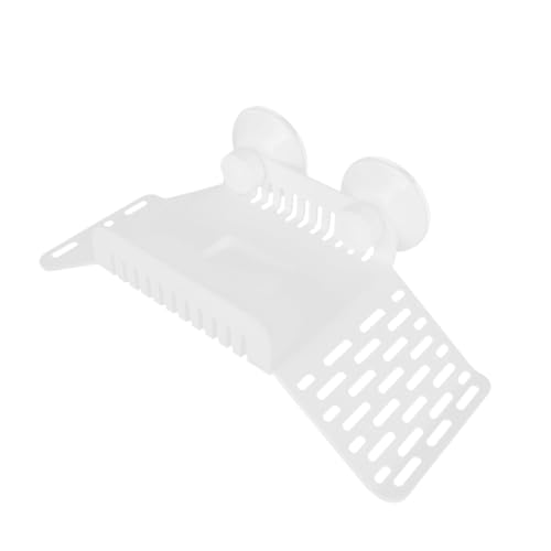 YARNOW ঒ޗpɗDTpoX[vtvbgtH[ ݒuȒP xeƓ ঒ ޑΉ