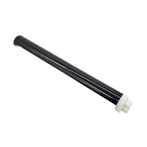 Tambour OPC DK-3192 en silicone haute résistance 500K pages Kyocera P3050dn