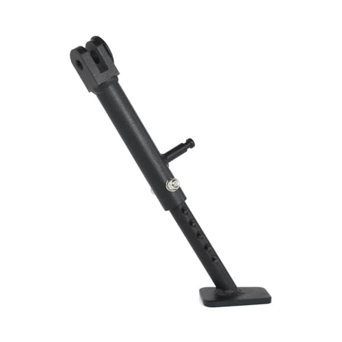 Support de béquille latérale réglable pour moto CB300R 2019-2024 accessoire châssis