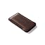 wood brown