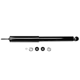 Gabriel 82155 Heavy Duty Classic Gas Shock Absorber