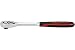 Produktbild KS Tools 922.1390 Ratsche 72 Zähne Ultimate 1/2 Zoll (1,27 cm)
