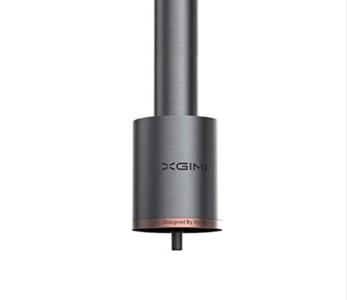 【週末価格】XGIMI HORIZON PRO Projector X-Roof Amazon.com: XGIMI Projector Ceiling Mount X-roof,for Horizon