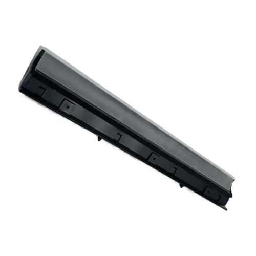 Joint de développeur D1793084 Ricoh Pro 8100 8110 8120 pièces copieur