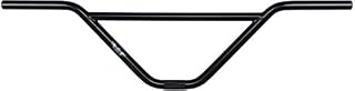 SE Super Big Honkin' Bike Handlebar Black