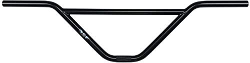 SE Super Big Honkin' Bike Handlebar Black