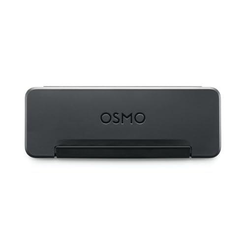 Image of Osmo Action 6 ND Filter Set, Compatibility: Osmo Action 6