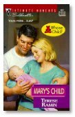 Mary's Child