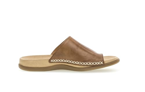 Sandales pour femme Gabor légères pour vos promenades d'été 03.700.24