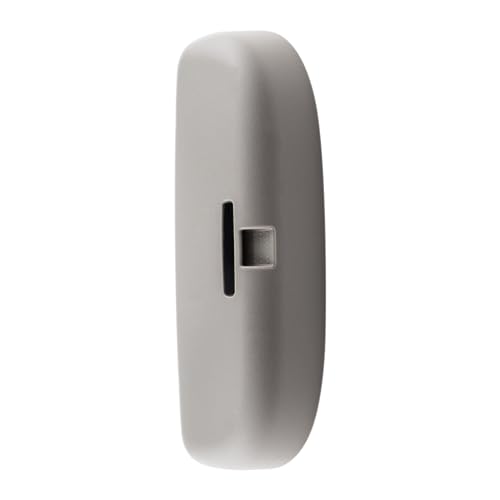 Porte-lunettes de soleil pour Swift évite les rayures étui de rangement plafond