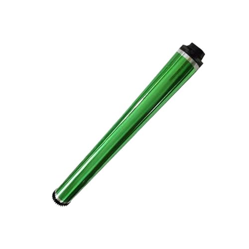 Tambor OPC Lexmark E260dn E360dn E460dn X264dn X364dn cilindro fotorreceptor repuesto 4