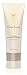 Crépe Erase Advanced Anti Aging Hand Repair Treatment with TruFirm Complex, Original Citrus, 3 Oz