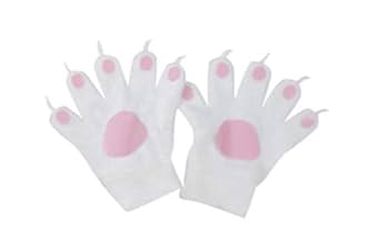 【即購入可能】ヒロアカ ピクシーボブ コスプレ Amazon.co.jp: 『Vision』僕のヒーローアカデミア ピクシーボブ