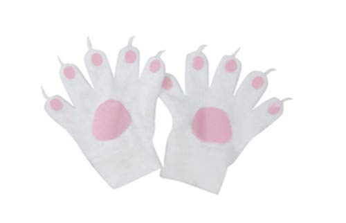 【即購入可能】ヒロアカ ピクシーボブ コスプレ 即購入可能】ヒロアカ ピクシーボブ コスプレ