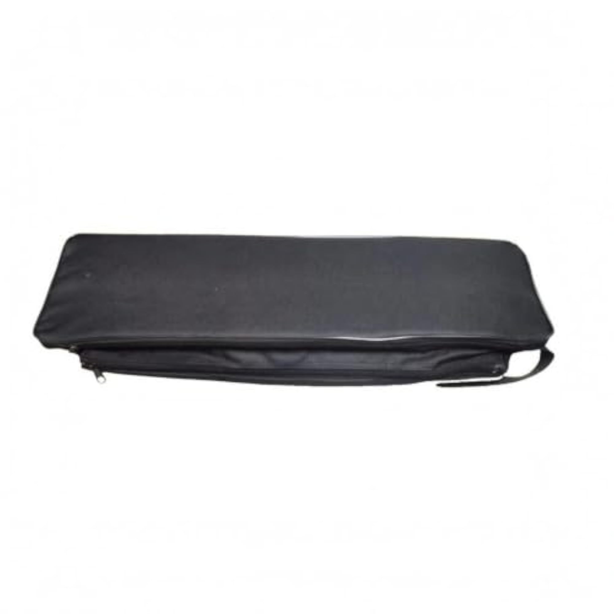 Waterproof Inflatable Boat Seat Bag, Padded Design
