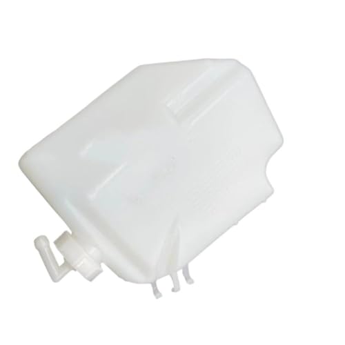 Depósito de radiador Honda Civic 2006-2011 repuesto 19101-RNA-A01