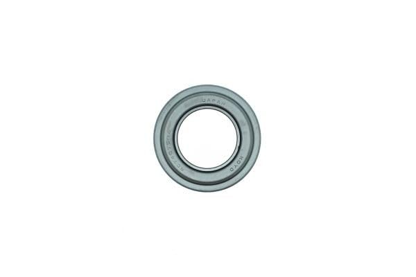 AISIN Kit de embrague con plato de embrague con cojinete de desembrague Compatible con NISSAN Cabstar Camión de plataforma/Chasis F22, H40 KN-090A