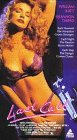 Last Call (1990)