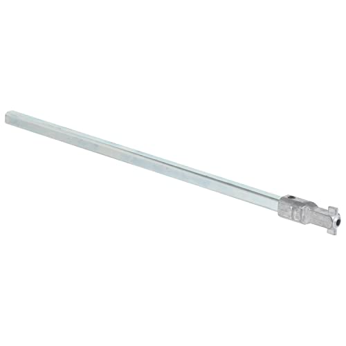 EJE 50..400A liaison cuivre 10X10 contre la surchauffe armoire 200mm