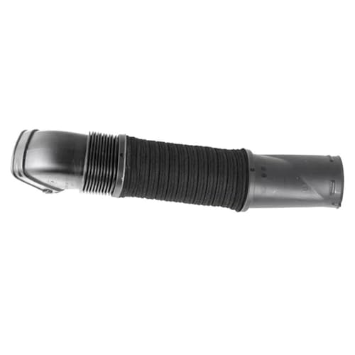 Tuyau d'air Benz W221 S550 de qualité supérieure pour conduit d'admission droit 2780904882