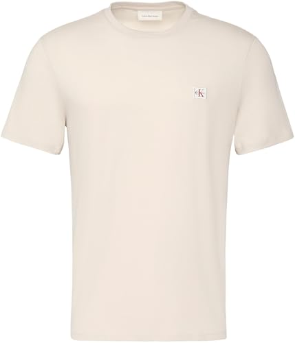 Tees – Ansicht 6