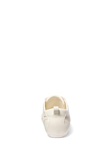 Image of Michael Kors Womens Keely Trainer