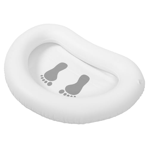 GOOHOCHY Ct[^u ܂肽ݎ􂢏 v[ptbgoXgC OLvr[`s ܂肽ݎ[\ Pvcfޑϋv\ v[Ȏێp