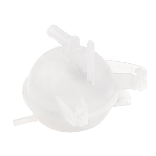 Réservoir d'expansion de radiateur haute résistance pour Touareg et VW