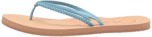 Image of Roxy Women's Cabo Flip Flop Sandal