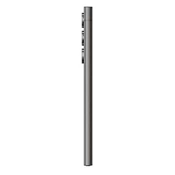 【タイ版】Galaxy S24 Ultra 1TB ブラック SIMフリー Galaxy S24 Ultra｜価格比較・SIMフリー・最新情報 - 価格.com