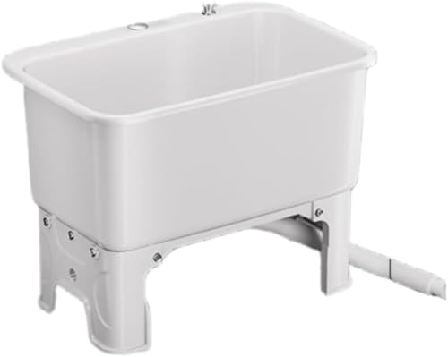 DRWGvX`bNȈ՗ OpLb`VN [^^ ֌Ȃ gȒP^щ\ Ⴂ݌v K[fEK[WEƒEHꓙOp (60*40*46.5CM,zCg)