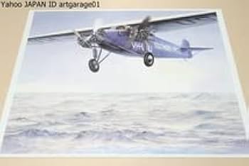 小池繁夫 世界名機画集 With the air大気とともに Amazon.co.jp: 小池