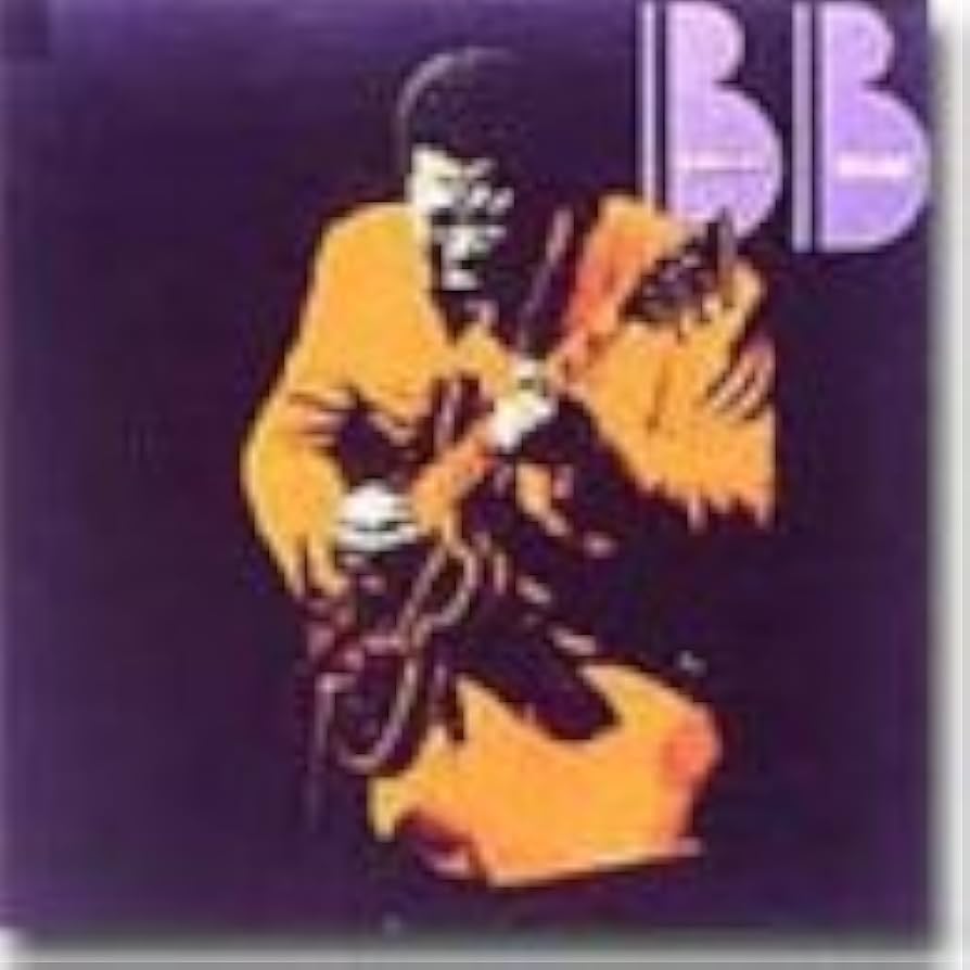 Amazon.co.jp: ライヴ・イン・ジャパン: ミュージック