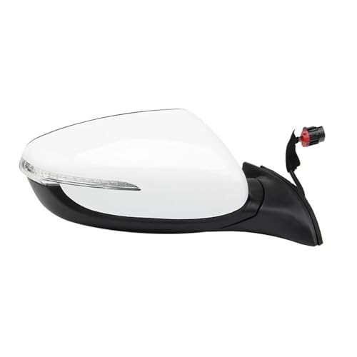 Rétroviseur automatique pour Kia K3 2012-2017 avec réglage électrique et chauffage
