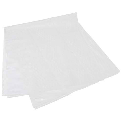 ELAYARD ���b�V�������탉�C�i�[ �m���X�e�B�b�N���ъ�p�i�v�L�� �ϔM�ė��p�\�ȉƒ�p������ ���ђ����p ������ ������Ή�